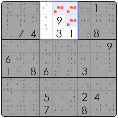 best sudoku app reddit