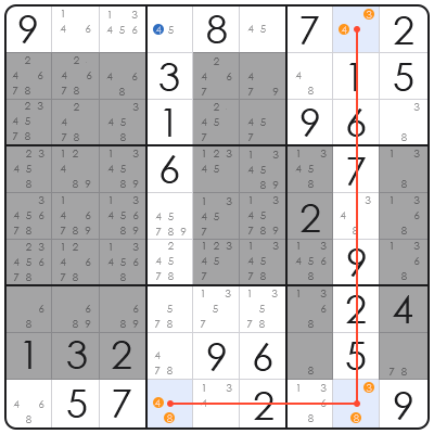extreme sudoku book