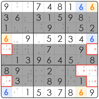 printable sudoku with solutions