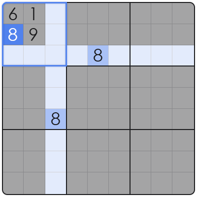 sudoku nytime