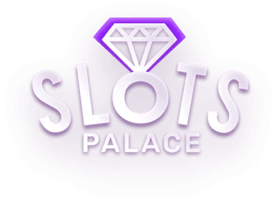 printable 4x4 sudoku
