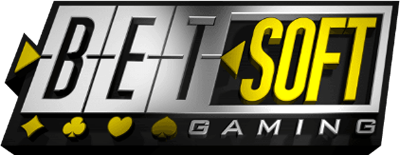 sudoku facile gratuit
